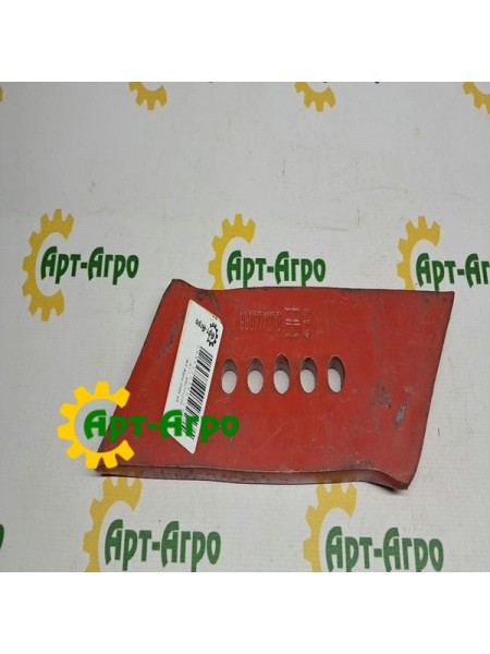 930771270 Долото левое Pottinger