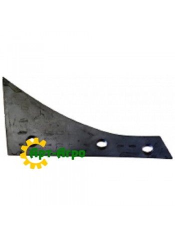 073257 Mostek lewy Kverneland