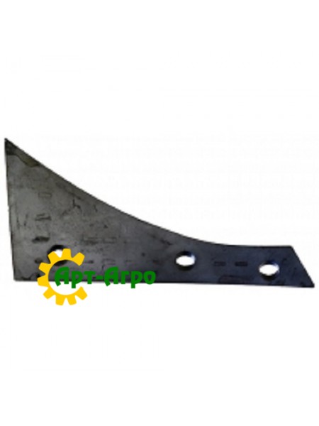 073257 Mostek lewy Kverneland