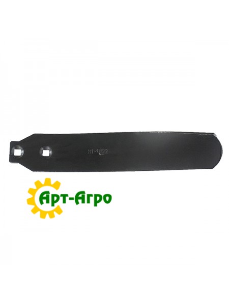 34060858 Lemiesz lewy HORSCH (IQ Parts)
