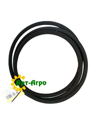 AP1000300 Optibelt pojedynczy pasek
