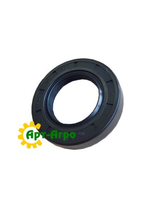 DQ22107 Манжета 30х52х10 John Deere (NBR)