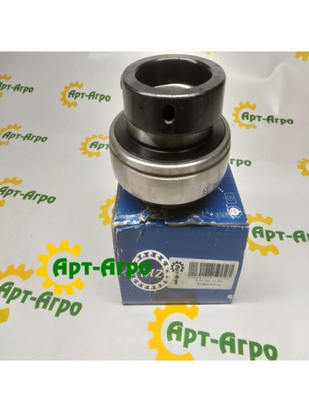 UEL 211 ZKL Підшипник