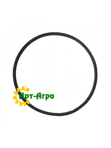 549752 Однострумковий ремінь CLAAS 549752 Однострумковий ремінь CLAAS