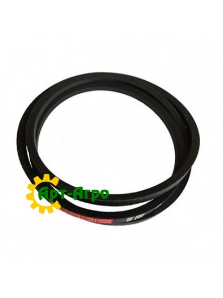 603290 Однострумковий ремінь CLAAS 603290 Однострумковий ремінь CLAAS