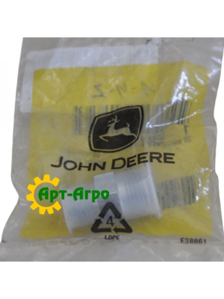 38H1160 Фитинг John Deere