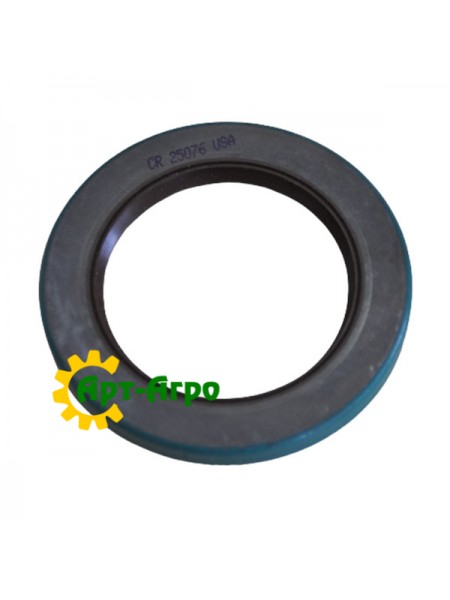 AH137771 Манжета JOHN DEERE