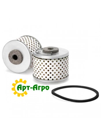 FF230 Filtr paliwa FLEETGUARD