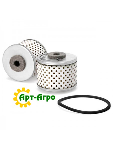 FF230 Filtr paliwa FLEETGUARD