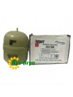 CS41008 Фильтр масляный Fleetguard
