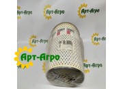 HF6153 Фільтр гідравлічний Fleetguard