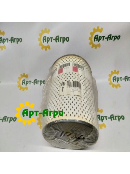 HF6153 Фильтр гидравлический Fleetguard
