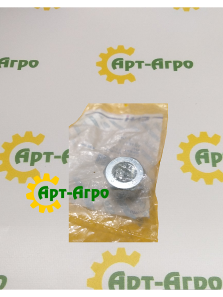 1016177 Гайка 9/16"-18 CNH