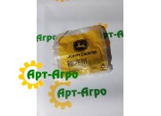 AH127677 Реле 20А John Deere