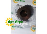 R108484 Шестерня Z-23 John Deere