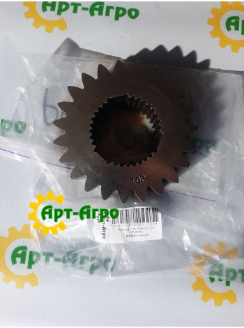 R108484 Шестерня Z-23 John Deere