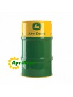 HY-GARD Olej przekładniowy John Deere (200L)
