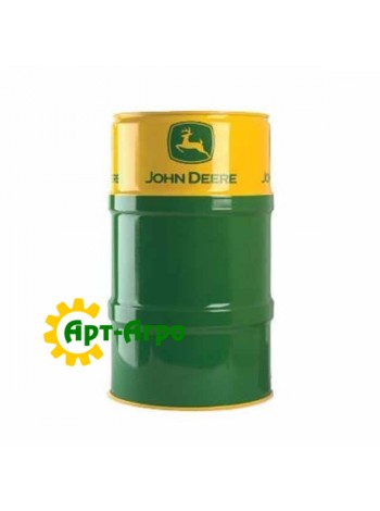 HY-GARD Olej przekładniowy John Deere (200L)