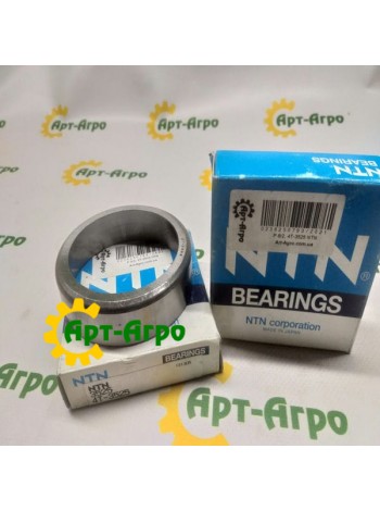 3525 NTN Koszyk łożyska zewnętrznego
