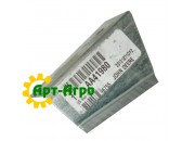 AA41980 Zgarniacz lewej tarczy redlic John Deere