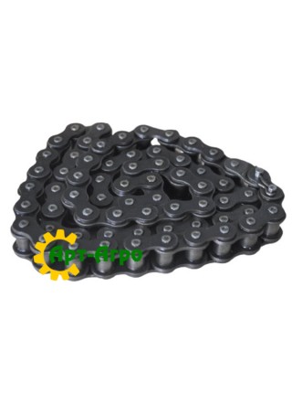 87470736 Łańcuch, 8010, 8230 CNH