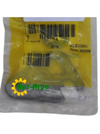 R78204 Рычаг John Deere