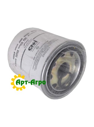 2992261 Filtr osuszacza powietrza IVECO CNH