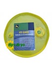HY-GARD Olej przekładniowy John Deere (200L)