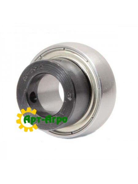 1230-30EC RHP Закріплюваний кульковий підшипник