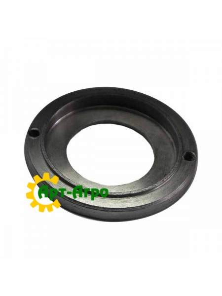 DR8350 Крышка редуктора мысовой цепи Olimac Drago