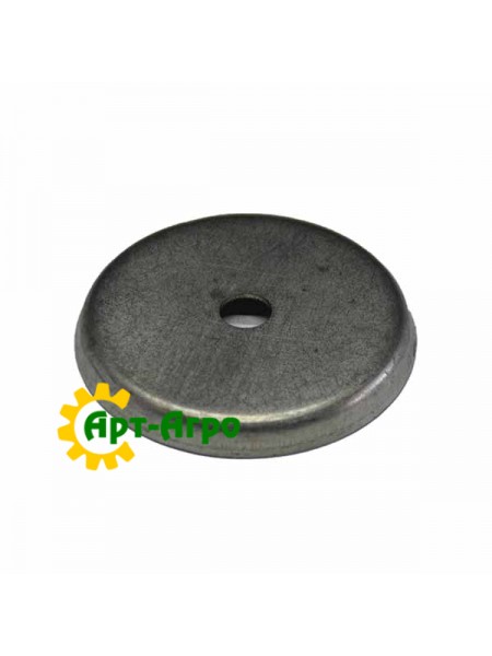 DR100201 Olimac Drago toe chain tension sprocket cover