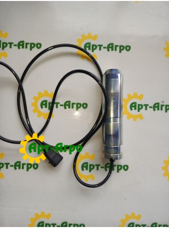 G931860070011 Metalowy sworzeń pomiarowy D=37,150 KN AGCO PARTS