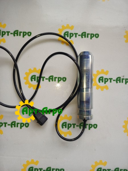 G931860070011 Metalowy sworzeń pomiarowy D=37,150 KN AGCO PARTS