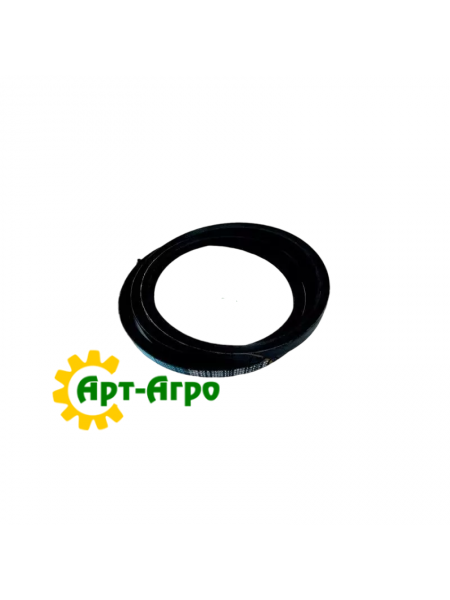 84266080 Ремень CNH