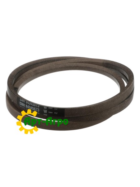 84345673 Belt L=3180 CNH