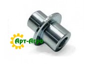 H224300 Втулка проміжного валу транспортера похилої камери John Deere