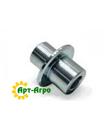 H224300 John Deere Feeder House Intermediate Shaft Bushing