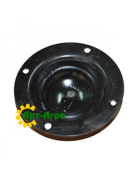 GD1529 Крышка ступицы Kinze GD1529 Крышка ступицы Kinze