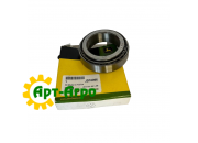 0002380740 CLAAS - 32210 M TIMKEN Подшипник роликовый конический