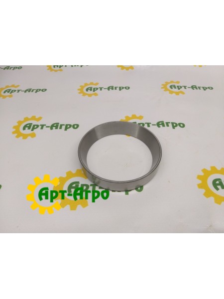 R108547 Обойма підшипника зовнішня