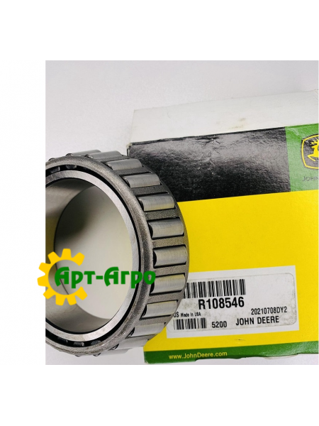 JLM 813049 TIMKEN ORIGINAL Wewnętrzna bieżnia łożyska