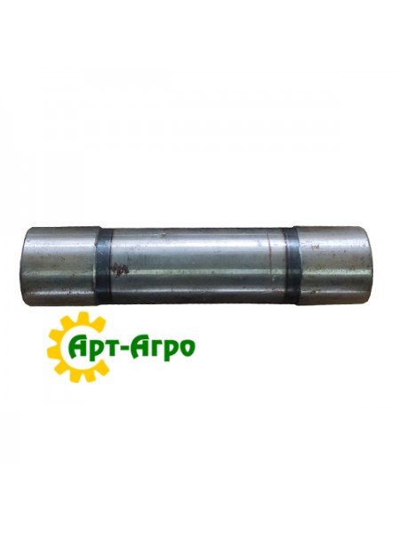 3177199 Втулка D30/20x128-2xL25 LEMKEN