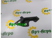 502857 Чистик Geringhoff (Аналог)