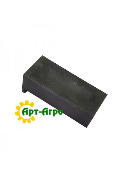 913333 Uchwyt łańcucha Amazone