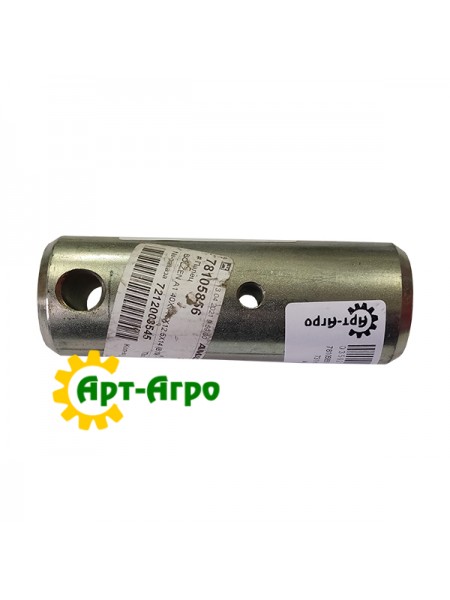 78105856 Палец 40x115 Amazone