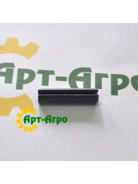 Штифт разрезной 12x50