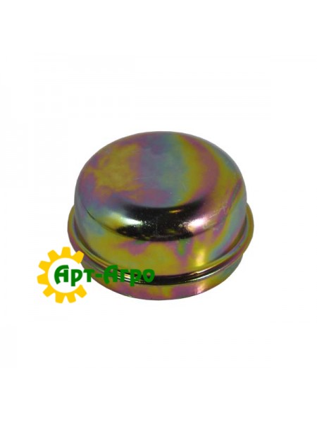 SN1610 Крышка пылезащитная металл. GREAT-PLAINS(Agco Parts)