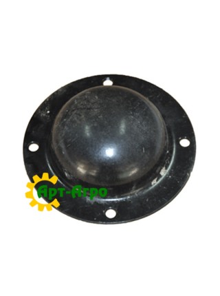 GD1529 Крышка ступицы Kinze GD1529 Крышка ступицы Kinze