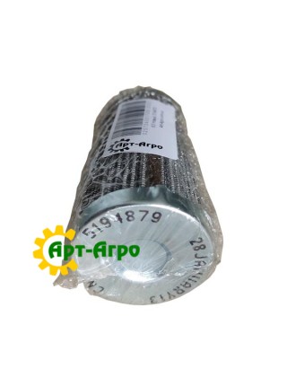 5194879 Filtr oleju CNH
