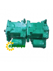 AN209066 Pompa hydrauliczna John Deere